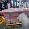 Siemens SOMATOM Go-up 32x2 =64 slice BT cihaz�