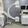 GE OEC850 C-ARM SKOP� C�HAZI SATILIK / K�RALIK - TEKN�K SERV�S - YEDEK PAR�A