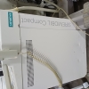 Siemens Siremobil Compact C-arm