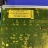 GE 2294300-19 MGD SCP2