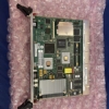 GE 2294300-18 APS2/AGP2 HDMR2 AGP-APS CPCI6020