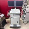 Siemens Arcadis For Sale