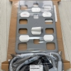 Siemens Body 18 ch 1.5T MR Coil