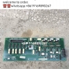 Mindray driver circuit board BC2900 BC3000