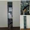 Fujifilm Hitachi Arietta control board