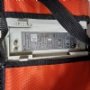 Hersill V7 plus b y�ksek vakumlu emme cihaz�