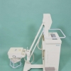 Siemens PolyMobil3 100mA
