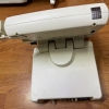 MEDRAD Spectris Solaris SSMR 300 Injector FOR DISPLAY UNT