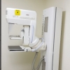 Siemens Mammomat 1000