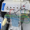 ATT Medikal Complex MAXI cilt bak�m cihaz�