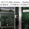 Contact +86 136 0906 3156