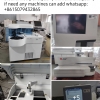 Hematology analyzer
