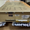 SRI-3 Assembly