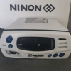 NONIN 7500FO MRI NEW