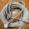 LIEBEL-FLARSHEIM MALLNCKRODT for cable 2