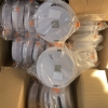 MR EMAR SAFETY LAMP
