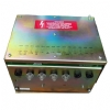 Philips Ct 4535-670-57165 453567057165 FRC Assembly