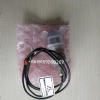 AU480 Pressure anti-clogging sensor