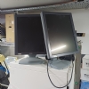 Barco Coronis 3MP MFGD 3420 Radyoloji monit�r�