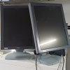 Barco Coronis 3MP MFGD 3420 Radyoloji monit�r�