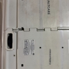 Express coil posterior array rev.03