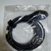 Fiber Optic Photoplethysmograph Kit