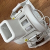 PHILIPS QUAD KNEE FOOT COIL 1.5T MRI Coil 452213214022