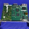 GE 2294300-19 MGD SCP2