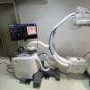 S�f�r SGHEALTCARE GARION 5.0kW FPD C-ARM SKOP� C�HAZI
