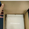 Snibe maglumi xc cuvette