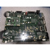 Philips Ct Brilliance CT Scanner Parts P/N 453567010371