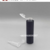 Mindray 1.5ml pre diluted adapter