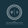 BLRAD