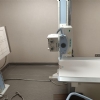 Siemens Multix Select tek dedekt�r digital r�ntgen cihaz�