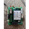 PHILIPS CT P/N: 454110160781Power control board, ROW Conf