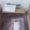 NONIN 7500FO MRI NEW