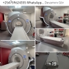 GE SIGNA pioneer 3T