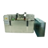 GE Jedi Standard High Voltage (HV) Tank 2214527-4