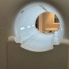 Siemens Amira 1.5T 16 ch MR Cihaz�