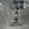 SIEMENS Symphony A TIM EXTREMITY KNEE COIL (2) 03146466