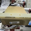Speaker box