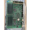 GE CT 2251554-2 NPRM Assy Board