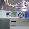 AMS 200 Anestezi cihaz�