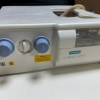 CP Breast Array CPL 047 3146979