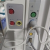 Yonker E12 hasta�� monit�r