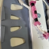 GE 4E Anterior Array Coil PN 5334660 MRI Coil