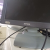 Barco Coronis 3MP MFGD 3420 Radyoloji monit�r�