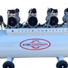 200 L�TRE SESS�Z YA�SIZ KOMPRES�R