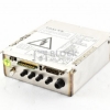 GE Thales 9 or 12 Inch II Power Supply