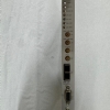 REMOTE RF BOARD MRI Scanner Parts P/N 5250028